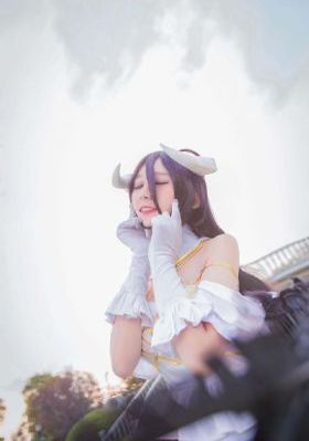 欧美电影截屏白雪公主_蓝光在线观看完整版