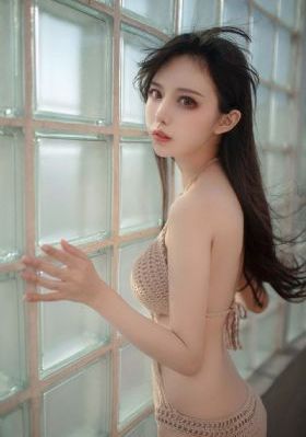 适合亚洲的人欧美染发_HD高清完整版