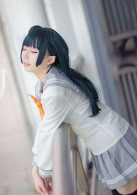 少妇高清性色生活片成人a片_BD英语完整视频观看
