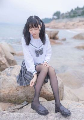 岛国大片一区二区三区_蓝光在线观看完整版