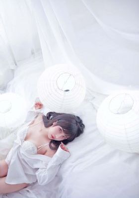 欧美怡春院_日韩成人在线