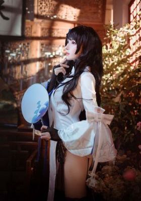 少妇人妻偷人精品一区二区_BD韩语超清在线观看