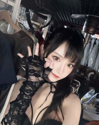 日韩精品13p_4K手机免费观看完整