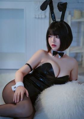第一区休闲男装_720韩国电影在线观看