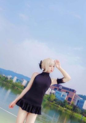 国产熟女激情高潮视频_剧情片高清迅雷在线观看