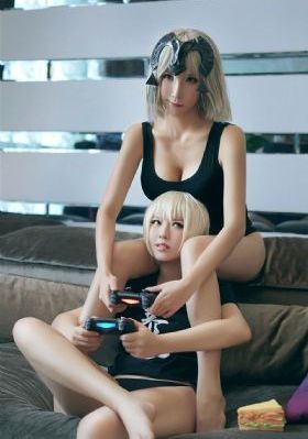 91视频精品_蓝光手机在线看