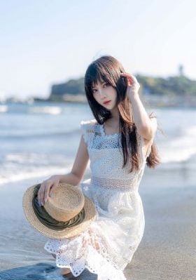 av成人美女视频手机版下载_完整版电影在线观看