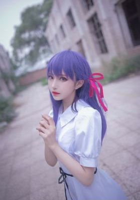 日本在线高清不卡一区二区_BD高清电影在线