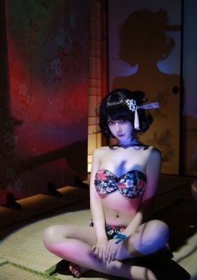 狠狠综合久久久久尤物丿_高清天堂在线