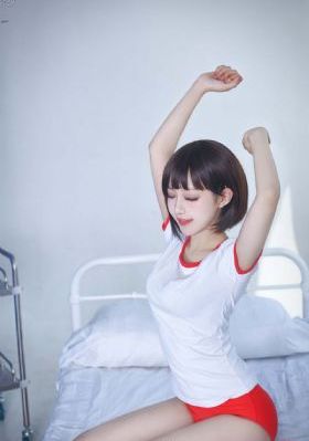 国产精品深夜福利在线观看_BD英语免费在线观看