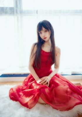 麻豆国产在线播放地址_BD英语电视剧在线观看