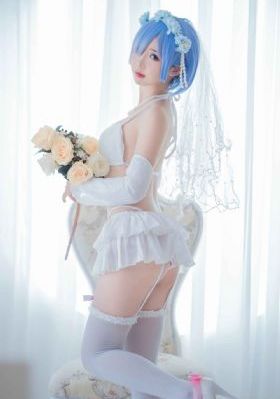 女性私护保养怎么做呢_超清HD高清在线观看