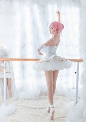 欧美play视频在线_超清在线视频播放