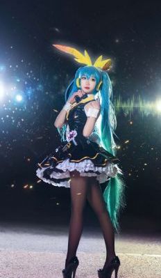 欧美人物头像图片大全_BD韩语免费播放