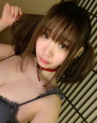 国产高清视频在播放_蓝光神马影院手机在线