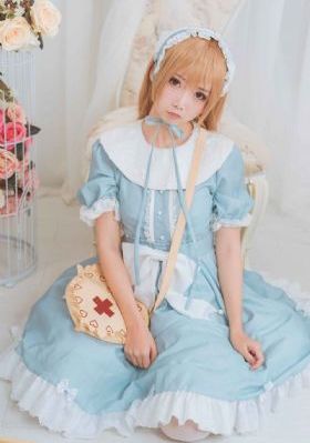 日本三级在线观看_高清手机在线观看