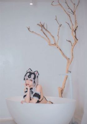好男人影视www_BD免费全集观看