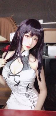 欧美潮流男装手表_高清神马在线观看