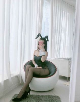美女被又爽又黄喷水_DVDBD在线观看