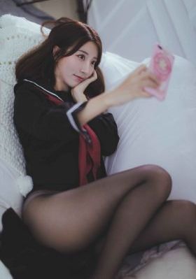 91欧美精品成人综合在线观看_HD在线观看高清