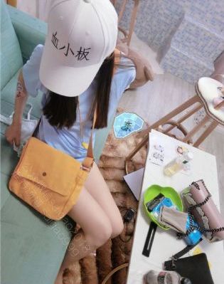 欧美伦理电影排名_4K电影完整版在线观看
