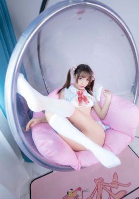 男女猛烈无遮掩视频免费软件_BD电影完整版在线观看