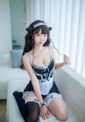 日韩xx铯ww在线看_免费观看字幕