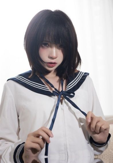 手机看片欧美福利盒子_剧情片免费观看视频