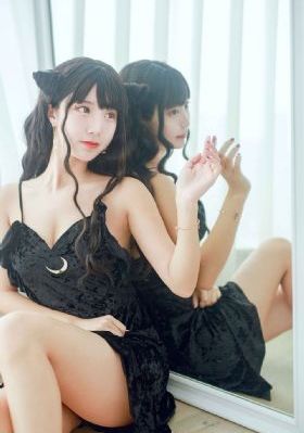 欧美色女郎图片_手机在线免费观看