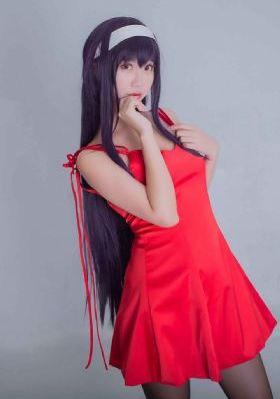 欧美范女生头像除夕_HD免费观看电视剧