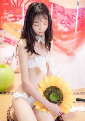欧美另类videos另类粗暴_1080HD高清在线观看