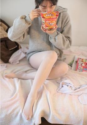 日韩服装店铺装修图片_蓝光高清在线观看