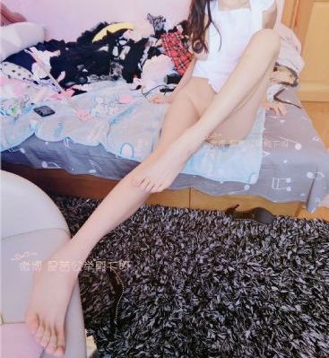 精品国产va久久久久久久冰_剧情片免费在线播放