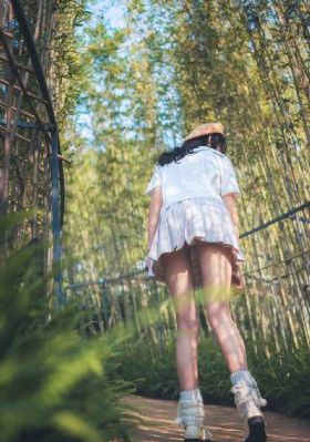欧美三级在线电影免费播放器_HD电影在线观看