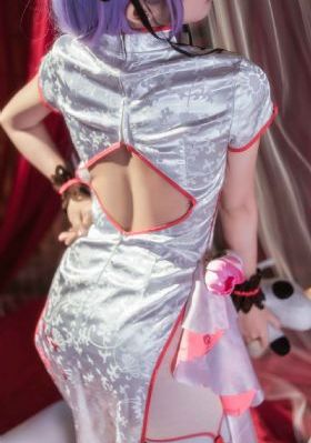 午夜欧美精品久久久久久久大_国产剧在线观看完整版