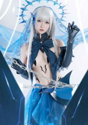 成年人看的免费视频_HD在线观看完整版