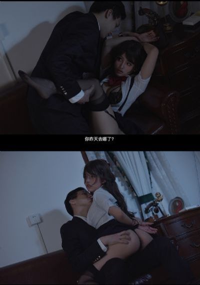 久久国语精品视频_续集欧美成人在线