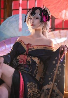 久久久久国产乱_HD电影全集观看