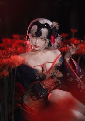 精品香蕉久久久爽爽韩国_DVD高清完整版