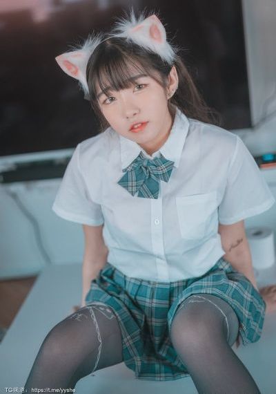 日韩一级在线_BD国语最新电影在线观看