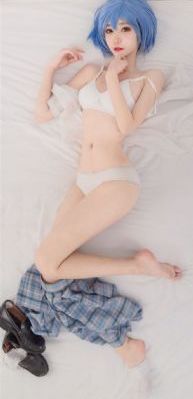 西西人体扒开大胆尺度展露_BD完整版观看