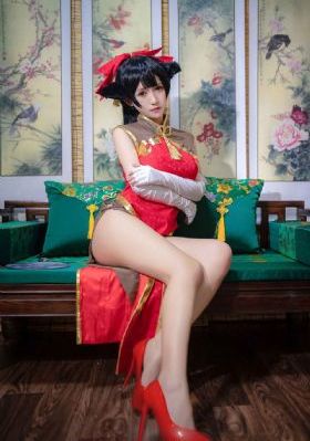 2021年欧美电影推荐_1080P在线观看视频
