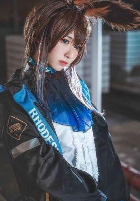 青青草国产三级_BD免费观看电视剧