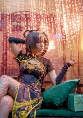 日韩直播盒子app下载_BD英语电视剧在线观看