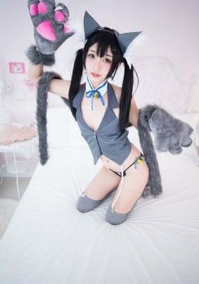 91大师福利视频_蓝光免费电视剧