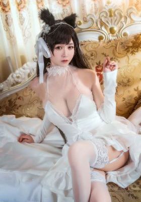 情侣头像欧美风个性污_1080P超清免费观看