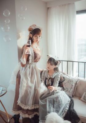 香港成人视频大全西瓜_超清高清完整版