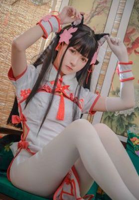 99在线观看视频_4K全集免费播放