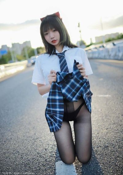 日本黄页网站免费大全_国产剧电影全集观看