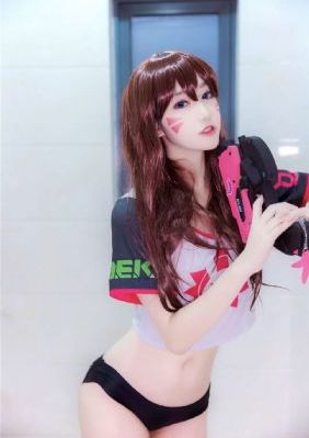 欧美日韩女电影在线播放_国产剧手机在线观看